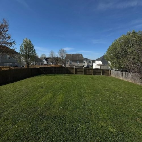 WhatsApp Image 2026-04-17 at 2.43.05 PM (4)