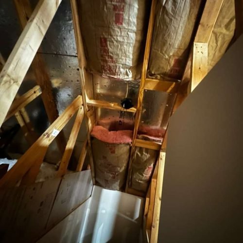 WhatsApp Image 2026-04-17 at 2.43.05 PM