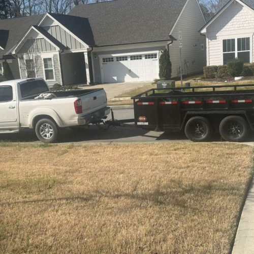 WhatsApp Image 2026-04-17 at 2.43.06 PM (1)