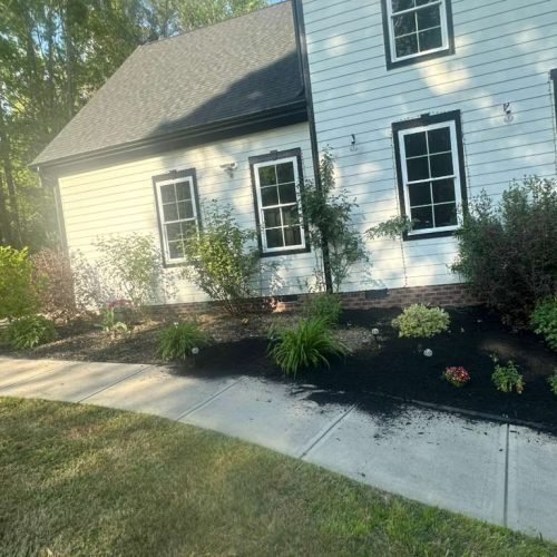 WhatsApp Image 2026-04-17 at 2.43.07 PM (2)