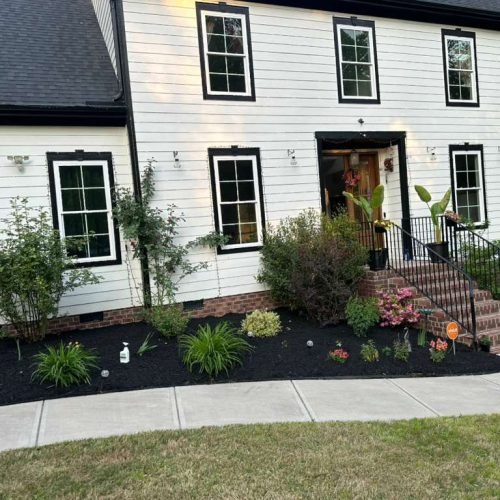 WhatsApp Image 2026-04-17 at 2.43.07 PM (5)