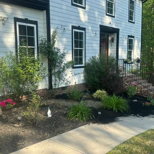 WhatsApp Image 2026-04-17 at 2.43.07 PM