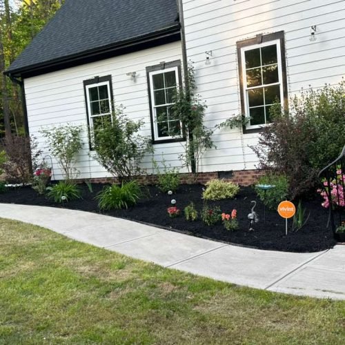 WhatsApp Image 2026-04-17 at 2.43.08 PM (1)