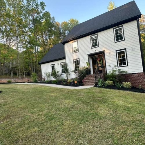 WhatsApp Image 2026-04-17 at 2.43.08 PM (2)