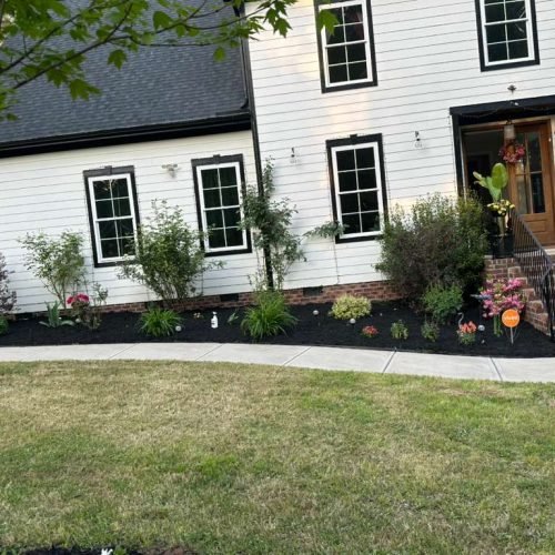 WhatsApp Image 2026-04-17 at 2.43.08 PM (4)