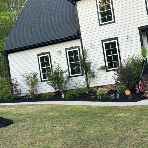 WhatsApp Image 2026-04-17 at 2.43.08 PM (5)