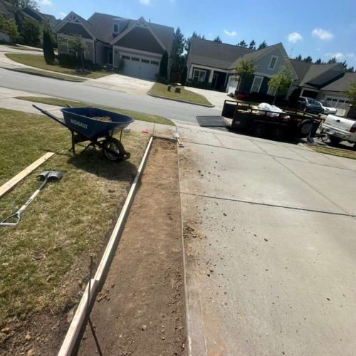 WhatsApp Image 2026-04-17 at 2.43.08 PM (6)