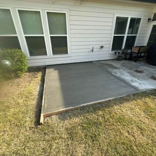 WhatsApp Image 2026-04-17 at 2.43.09 PM (1)