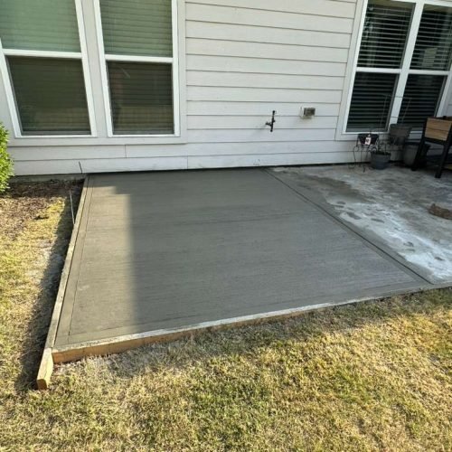 WhatsApp Image 2026-04-17 at 2.43.09 PM (2)