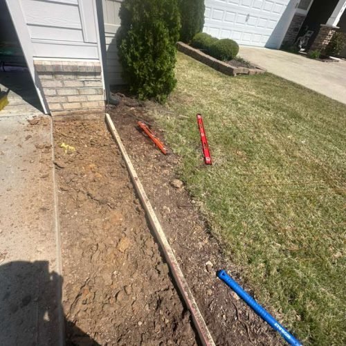 WhatsApp Image 2026-04-17 at 2.43.09 PM