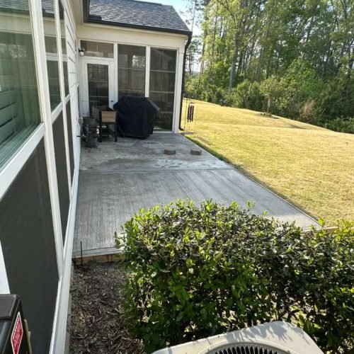 WhatsApp Image 2026-04-17 at 2.43.10 PM (1)