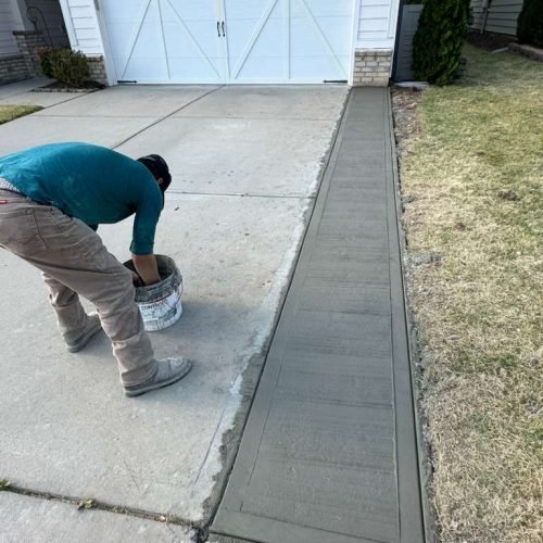 WhatsApp Image 2026-04-17 at 2.43.10 PM (2)