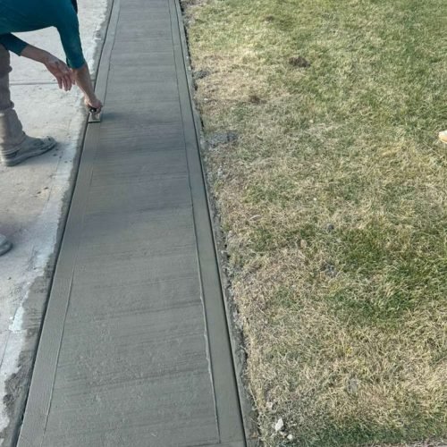 WhatsApp Image 2026-04-17 at 2.43.10 PM (3)