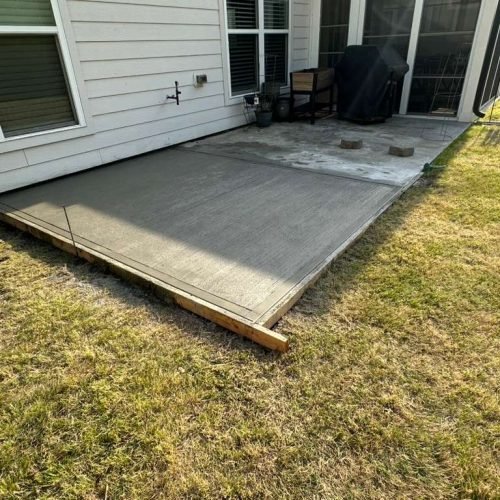 WhatsApp Image 2026-04-17 at 2.43.10 PM