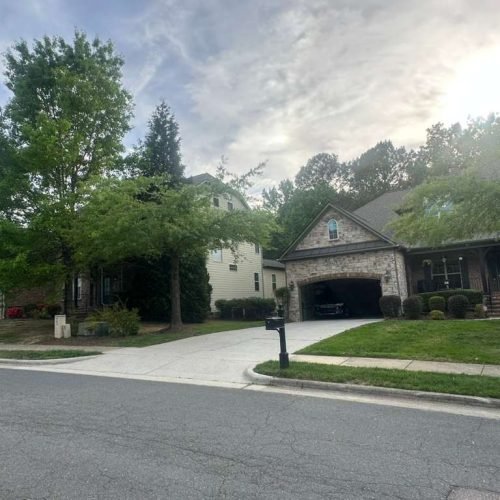 WhatsApp Image 2026-04-17 at 2.43.13 PM (2)