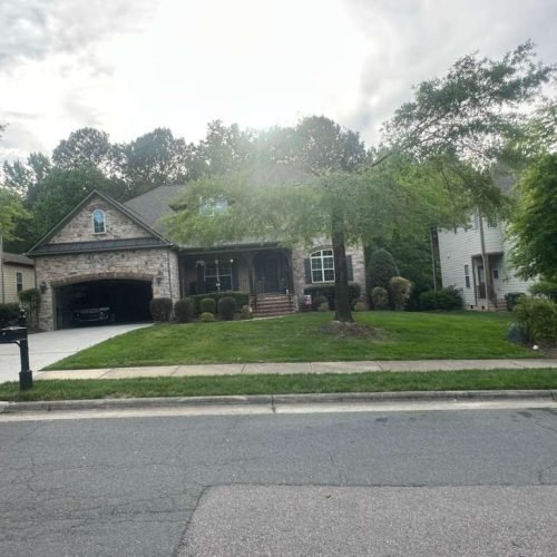 WhatsApp Image 2026-04-17 at 2.43.13 PM (3)