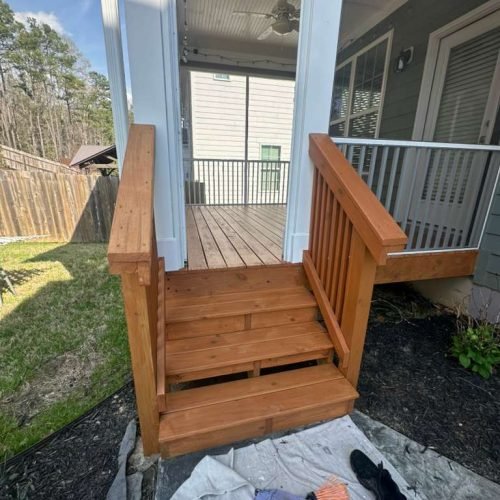 WhatsApp Image 2026-04-17 at 2.43.14 PM (1)