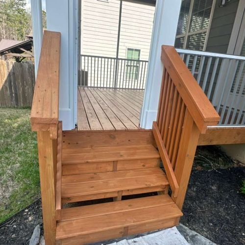 WhatsApp Image 2026-04-17 at 2.43.14 PM (2)