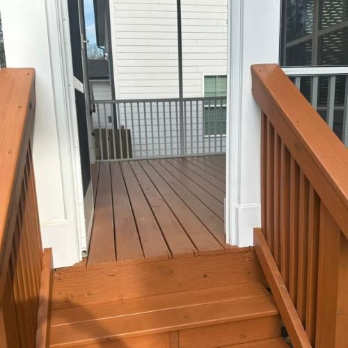 WhatsApp Image 2026-04-17 at 2.43.14 PM (3)