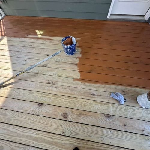 WhatsApp Image 2026-04-17 at 2.43.14 PM