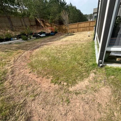 WhatsApp Image 2026-04-17 at 2.43.15 PM