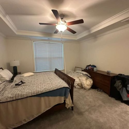 WhatsApp Image 2026-04-17 at 2.43.16 PM (1)