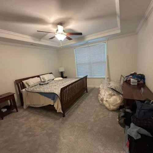 WhatsApp Image 2026-04-17 at 2.43.16 PM (2)