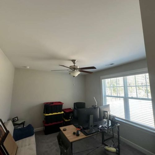 WhatsApp Image 2026-04-17 at 2.43.16 PM (3)