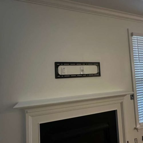 WhatsApp Image 2026-04-17 at 2.43.16 PM