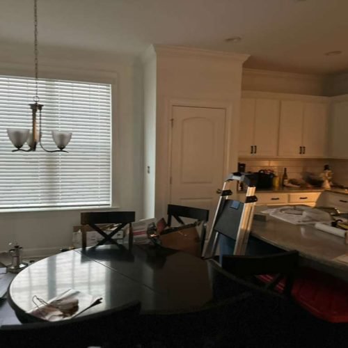 WhatsApp Image 2026-04-17 at 2.43.17 PM (1)