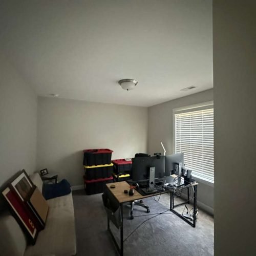 WhatsApp Image 2026-04-17 at 2.43.17 PM (2)