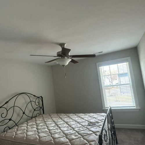 WhatsApp Image 2026-04-17 at 2.43.17 PM (3)