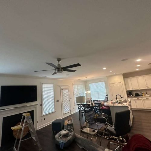 WhatsApp Image 2026-04-17 at 2.43.17 PM (4)