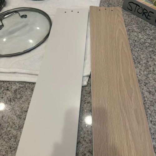 WhatsApp Image 2026-04-17 at 2.43.17 PM