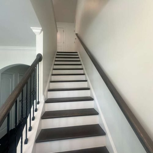 WhatsApp Image 2026-04-17 at 2.43.18 PM (1)