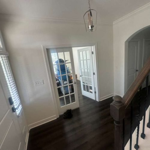 WhatsApp Image 2026-04-17 at 2.43.18 PM (2)