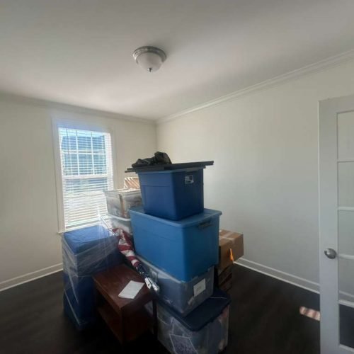 WhatsApp Image 2026-04-17 at 2.43.18 PM (3)