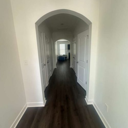 WhatsApp Image 2026-04-17 at 2.43.18 PM