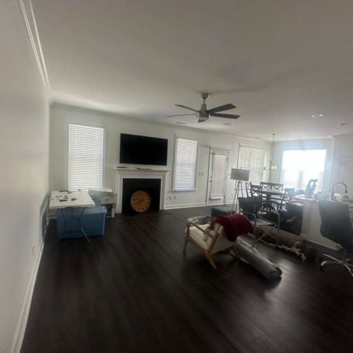 WhatsApp Image 2026-04-17 at 2.43.19 PM (1)