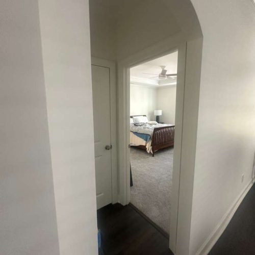 WhatsApp Image 2026-04-17 at 2.43.19 PM (2)