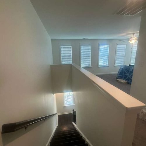 WhatsApp Image 2026-04-17 at 2.43.19 PM (3)