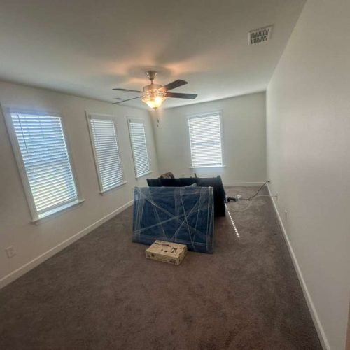 WhatsApp Image 2026-04-17 at 2.43.19 PM (4)