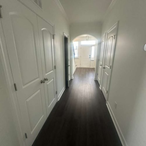 WhatsApp Image 2026-04-17 at 2.43.19 PM