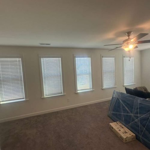 WhatsApp Image 2026-04-17 at 2.43.20 PM (1)