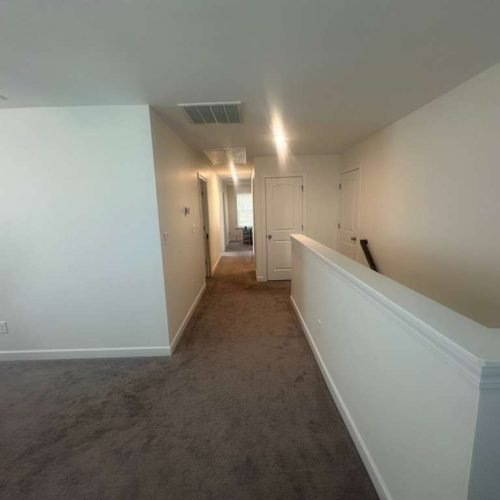 WhatsApp Image 2026-04-17 at 2.43.20 PM (2)