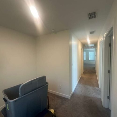 WhatsApp Image 2026-04-17 at 2.43.20 PM (3)