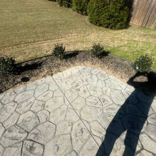 WhatsApp Image 2026-04-17 at 2.43.20 PM (4)