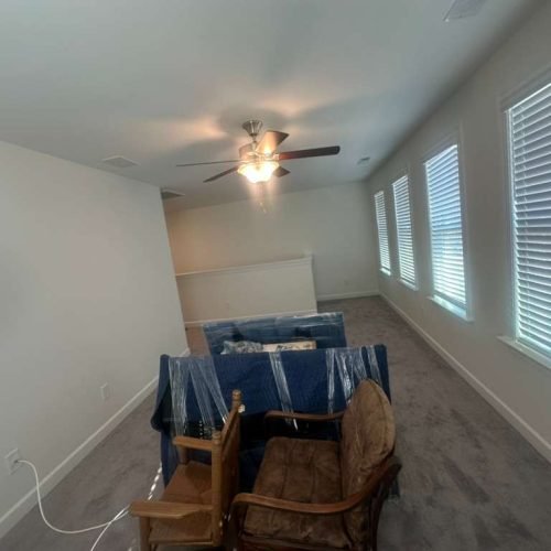 WhatsApp Image 2026-04-17 at 2.43.20 PM