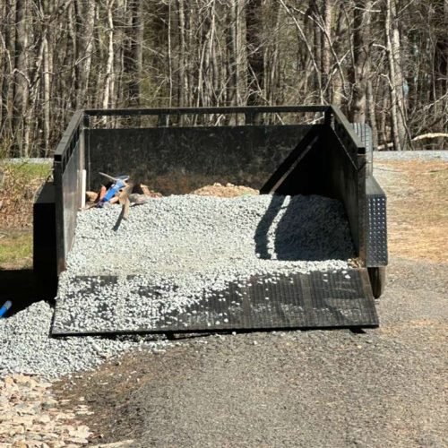 WhatsApp Image 2026-04-17 at 2.43.21 PM (1)