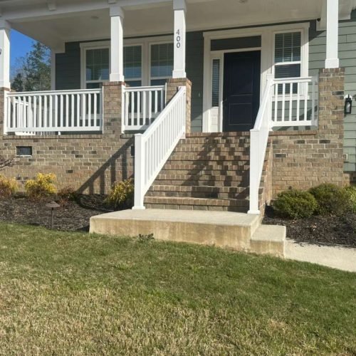 WhatsApp Image 2026-04-17 at 2.43.21 PM (4)